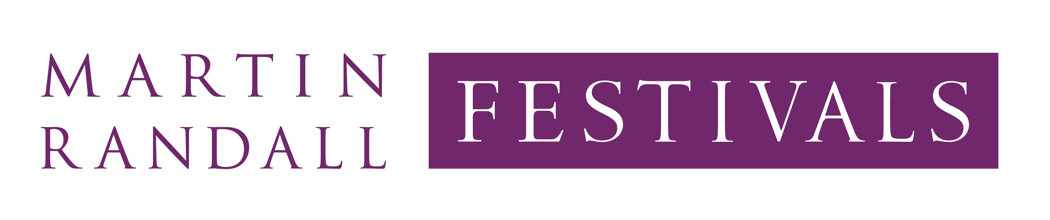 Festival